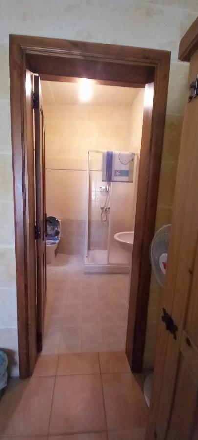 Ta Gorg Bed & Breakfast Qala Exterior photo